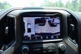 Thumbnail of 2023 Silver Ice Metallic Chevrolet Silverado 3500