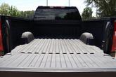Thumbnail of 2023 Dark Ash Metallic Chevrolet Silverado 1500
