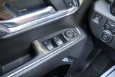 Thumbnail of 2023 Dark Ash Metallic Chevrolet Silverado 1500