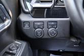 Thumbnail of 2023 Dark Ash Metallic Chevrolet Silverado 1500
