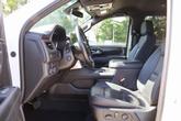 Thumbnail of 2023 Summit White Chevrolet Tahoe