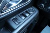Thumbnail of 2023 Dark Ash Metallic Chevrolet Suburban