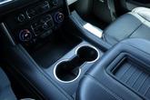 Thumbnail of 2023 Dark Ash Metallic Chevrolet Suburban