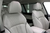 Thumbnail of 2019 Blue BMW X7