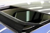 Thumbnail of 2019 Blue BMW X7