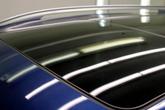 Thumbnail of 2019 Blue BMW X7