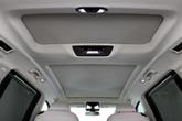 Thumbnail of 2019 Blue BMW X7
