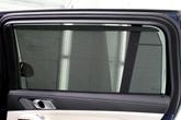 Thumbnail of 2019 Blue BMW X7