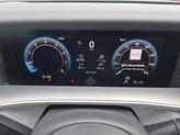 Thumbnail of 2025 Pure White Volkswagen Tiguan