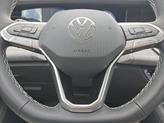 Thumbnail of 2025 Pure White Volkswagen Tiguan