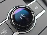 Thumbnail of 2025 Pure White Volkswagen Tiguan