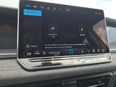 Thumbnail of 2025 Pure White Volkswagen Tiguan