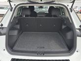 Thumbnail of 2025 Pure White Volkswagen Tiguan