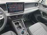 Thumbnail of 2025 Pure White Volkswagen Tiguan
