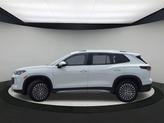 Thumbnail of 2025 Pure White Volkswagen Tiguan