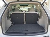 Thumbnail of 2026 Opal White Pearl Volkswagen Atlas