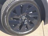 Thumbnail of 2026 Opal White Pearl Volkswagen Atlas