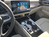 Thumbnail of 2026 Opal White Pearl Volkswagen Atlas
