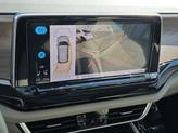 Thumbnail of 2026 Opal White Pearl Volkswagen Atlas