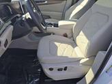 Thumbnail of 2026 Opal White Pearl Volkswagen Atlas