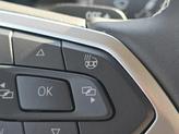 Thumbnail of 2026 Opal White Pearl Volkswagen Atlas