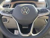 Thumbnail of 2026 Opal White Pearl Volkswagen Atlas