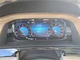 Thumbnail of 2026 Opal White Pearl Volkswagen Atlas