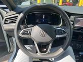 Thumbnail of 2022 Pure White Volkswagen Jetta