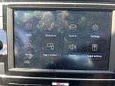 Thumbnail of 2022 Pure White Volkswagen Jetta