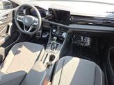 Thumbnail of 2025 Pure White Volkswagen Jetta