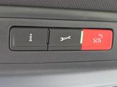 Thumbnail of 2025 Pure White Volkswagen Jetta