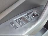 Thumbnail of 2025 Pure White Volkswagen Jetta
