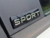 Thumbnail of 2025 Pure White Volkswagen Jetta