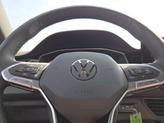 Thumbnail of 2025 Pure White Volkswagen Jetta