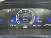 Thumbnail of 2023 Deep Black Pearl Effect Volkswagen Taos