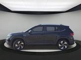 Thumbnail of 2023 Deep Black Pearl Effect Volkswagen Taos