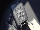 Thumbnail of 2023 Deep Black Pearl Effect Volkswagen Taos