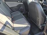 Thumbnail of 2023 Deep Black Pearl Effect Volkswagen Taos
