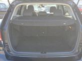 Thumbnail of 2023 Deep Black Pearl Effect Volkswagen Taos
