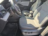 Thumbnail of 2023 Deep Black Pearl Effect Volkswagen Taos