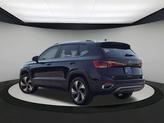 Thumbnail of 2023 Deep Black Pearl Effect Volkswagen Taos