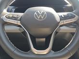 Thumbnail of 2023 Deep Black Pearl Effect Volkswagen Taos