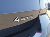 Thumbnail of 2023 Deep Black Pearl Effect Volkswagen Taos