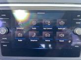 Thumbnail of 2021 Platinum Gray Metallic Volkswagen Atlas