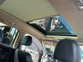 Thumbnail of 2021 Platinum Gray Metallic Volkswagen Atlas
