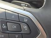 Thumbnail of 2026 Opal White Pearl Volkswagen Atlas