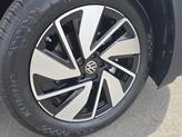 Thumbnail of 2026 Opal White Pearl Volkswagen Atlas