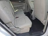Thumbnail of 2026 Opal White Pearl Volkswagen Atlas