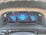 Thumbnail of 2026 Opal White Pearl Volkswagen Atlas