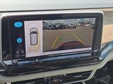 Thumbnail of 2026 Opal White Pearl Volkswagen Atlas